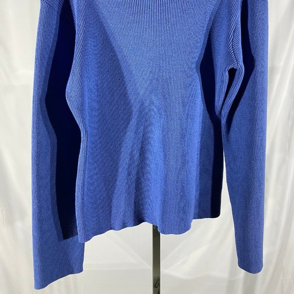 Von Saken - Sweater - Picture 4 of 6